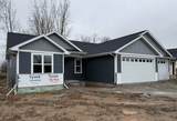 4945 Water Mint Way - Photo 1