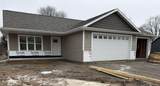 1632 Emerson Court - Photo 1