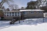 N1735 Cree Avenue - Photo 1