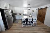 N1735 Cree Avenue - Photo 2