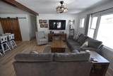 N1735 Cree Avenue - Photo 11