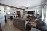 N1735 Cree Avenue - Photo 12