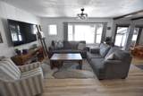 N1735 Cree Avenue - Photo 13