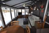N1735 Cree Avenue - Photo 15