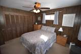 N1735 Cree Avenue - Photo 17