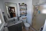 N1735 Cree Avenue - Photo 18