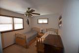 N1735 Cree Avenue - Photo 19