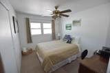 N1735 Cree Avenue - Photo 20