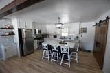 N1735 Cree Avenue - Photo 3