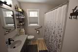 N1735 Cree Avenue - Photo 21