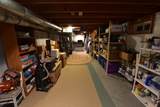 N1735 Cree Avenue - Photo 22