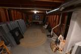 N1735 Cree Avenue - Photo 24