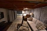 N1735 Cree Avenue - Photo 25