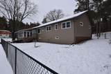 N1735 Cree Avenue - Photo 26