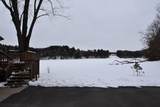 N1735 Cree Avenue - Photo 28