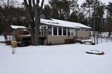 N1735 Cree Avenue - Photo 29