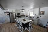 N1735 Cree Avenue - Photo 4