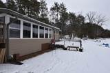 N1735 Cree Avenue - Photo 31