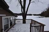 N1735 Cree Avenue - Photo 32