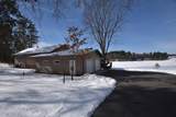 N1735 Cree Avenue - Photo 33