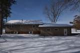 N1735 Cree Avenue - Photo 34