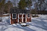 N1735 Cree Avenue - Photo 35