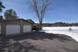 N1735 Cree Avenue - Photo 36