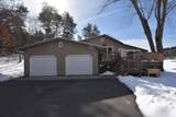 N1735 Cree Avenue - Photo 37