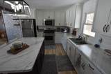 N1735 Cree Avenue - Photo 5