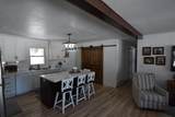 N1735 Cree Avenue - Photo 6