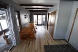 N1735 Cree Avenue - Photo 7