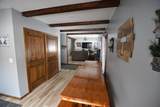 N1735 Cree Avenue - Photo 8