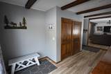 N1735 Cree Avenue - Photo 9