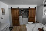 N1735 Cree Avenue - Photo 10