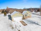 4882 Isabella Circle - Photo 1