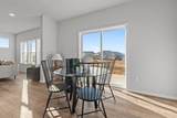 3731 Gladiolus Place - Photo 11
