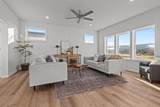 3731 Gladiolus Place - Photo 12