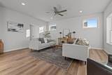3731 Gladiolus Place - Photo 13