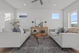 3731 Gladiolus Place - Photo 14