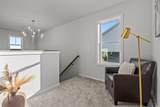 3731 Gladiolus Place - Photo 15