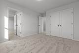 3731 Gladiolus Place - Photo 16