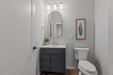 3731 Gladiolus Place - Photo 3