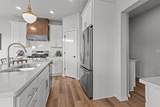3731 Gladiolus Place - Photo 4
