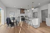 3731 Gladiolus Place - Photo 5