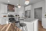 3731 Gladiolus Place - Photo 6