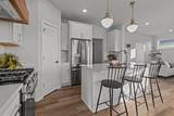 3731 Gladiolus Place - Photo 7
