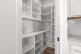 3731 Gladiolus Place - Photo 8
