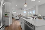3731 Gladiolus Place - Photo 9