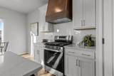 3731 Gladiolus Place - Photo 10