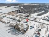 N5731 State Rd 76 - Photo 20